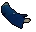 Right leg