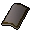 Steel sq shield