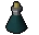 'voice of doom' potion