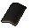 Black sq shield
