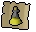 Strength potion(2)