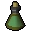 Goblin potion (4)