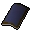Mithril sq shield