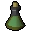 Goblin potion (3)