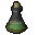 Goblin potion (2)