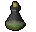 Goblin potion (1)