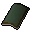 Adamant sq shield