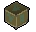 Adamant armour set (l)
