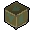 Adamant armour set (sk)