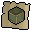 Adamant armour set (sk)