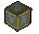 Rune armour set (l)