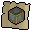 Rune armour set (l)