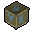Rune armour set (sk)