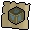 Rune armour set (sk)