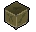 Barrows - ahrim's set
