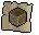 Barrows - ahrim's set