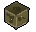 Barrows - dharok's set