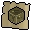 Barrows - dharok's set