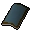 Rune sq shield