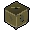 Barrows - guthan's set