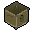 Barrows - karil's set