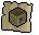 Barrows - karil's set