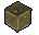 Barrows - torag's set