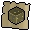 Barrows - torag's set