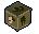 Barrows - verac's set