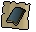 Rune sq shield