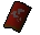 Dragon sq shield