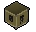 Black dragonhide set
