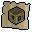 Black dragonhide set