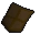 Bronze kiteshield