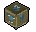Rune trimmed armour set (l)