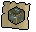 Rune trimmed armour set (l)
