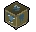 Rune trimmed armour set (sk)