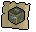 Rune trimmed armour set (sk)