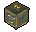 Rune gold-trimmed armour set (l)