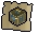 Rune gold-trimmed armour set (l)