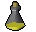 Strength potion(1)