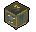 Rune gold-trimmed armour set (sk)