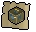Rune gold-trimmed armour set (sk)