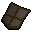 Iron kiteshield