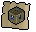 Blue d'hide blessed set