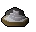 Snow globe
