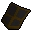 Black kiteshield
