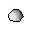 Snowball
