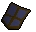 Mithril kiteshield