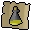 Strength potion(1)